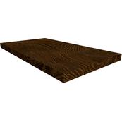 Плитка для ступеней Italon Essence 60x33, Henne Угловая правая Плитка для ступеней Italon Essence 60x33, Henne Угловая правая