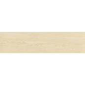 Напольная плитка Italon Essence 90x22.5, Arctic