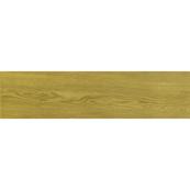 Напольная плитка Italon Essence 90x22.5, Nut