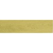 Напольная плитка Italon Essence 90x22.5, Oak