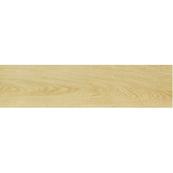 Напольная плитка Italon Essence 90x22.5, Honey