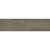 Напольная плитка Italon Essence 90x22.5, Moorland