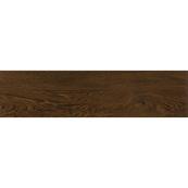 Напольная плитка Italon Essence 90x22.5, Henne