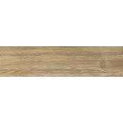 Напольная плитка Italon Timeless 90x22.5, Golden Напольная плитка Italon Timeless 90x22.5, Golden