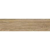 Напольная плитка Italon Timeless 90x22.5, Golden шлиф Напольная плитка Italon Timeless 90x22.5, Golden шлиф