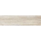 Напольная плитка Italon Timeless 90x22.5, White Напольная плитка Italon Timeless 90x22.5, White