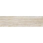 Напольная плитка Italon Timeless 90x22.5, White шлиф Напольная плитка Italon Timeless 90x22.5, White шлиф