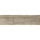 Напольная плитка Italon Timeless 90x22.5, Greige Напольная плитка Italon Timeless 90x22.5, Greige