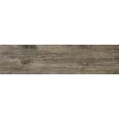 Напольная плитка Italon Timeless 90x22.5, Dark Напольная плитка Italon Timeless 90x22.5, Dark