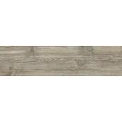 Напольная плитка Italon Timeless 90x22.5, Greige шлиф Напольная плитка Italon Timeless 90x22.5, Greige шлиф