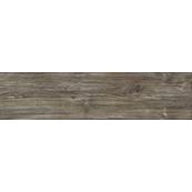 Напольная плитка Italon Timeless 90x22.5, Dark шлиф Напольная плитка Italon Timeless 90x22.5, Dark шлиф