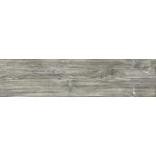 Напольная плитка Italon Timeless 90x22.5, Silver шлиф Напольная плитка Italon Timeless 90x22.5, Silver шлиф