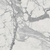 Напольная плитка Italon Charme Evo 59x59, Statuario Напольная плитка Italon Charme Evo 59x59, Statuario