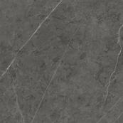 Напольная плитка Italon Charme Evo 60x60, Antracite Напольная плитка Italon Charme Evo 60x60, Antracite