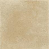 Напольная плитка Italon Artwork 30x30, Beige Напольная плитка Italon Artwork 30x30, Beige