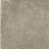 Напольная плитка Italon Artwork 30x30, Grey Напольная плитка Italon Artwork 30x30, Grey