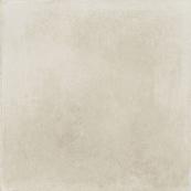 Напольная плитка Italon Artwork 30x30, White Напольная плитка Italon Artwork 30x30, White