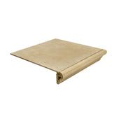 Плитка для ступеней Italon Artwork 30x31.5, Beige Плитка для ступеней Italon Artwork 30x31.5, Beige