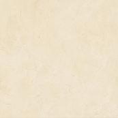 Напольная плитка Italon Charme 60x60, Cream Шлиф Напольная плитка Italon Charme 60x60, Cream Шлиф