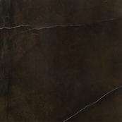 Напольная плитка Italon Charme 60x60, Black Шлиф Напольная плитка Italon Charme 60x60, Black Шлиф