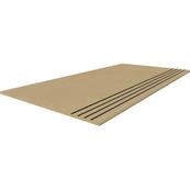 Плитка для ступеней Italon Imagine 60x30, Beige
