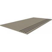 Плитка для ступеней Italon Imagine 60x30, Grey