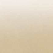 Напольная плитка Italon Imagine 60x60, Beige пол.