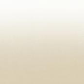 Напольная плитка Italon Imagine 60x60, White пол.