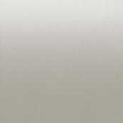 Напольная плитка Italon Imagine 60x60, Grey пол.