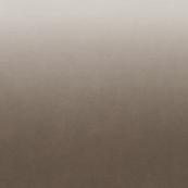 Напольная плитка Italon Imagine 60x60, Brown пол.