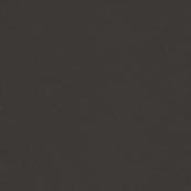 Напольная плитка Italon Imagine 60x60, Black