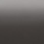 Напольная плитка Italon Imagine 60x60, Black пол.