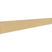 Бордюр Italon Imagine 60x7.2, Beige