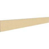 Бордюр Italon Imagine 60x7.2, White