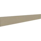 Бордюр Italon Imagine 60x7.2, Grey