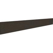 Бордюр Italon Imagine 60x7.2, Black