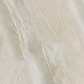 Напольная плитка Italon Magnetique 30x30, Mineral White Напольная плитка Italon Magnetique 30x30, Mineral White
