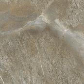 Напольная плитка Italon Magnetique 30x30, Petrol Dark