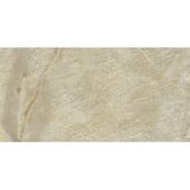 Напольная плитка Italon Magnetique 60x30, Desert Beige Напольная плитка Italon Magnetique 60x30, Desert Beige