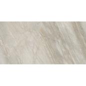 Напольная плитка Italon Magnetique 60x30, Mineral White Напольная плитка Italon Magnetique 60x30, Mineral White