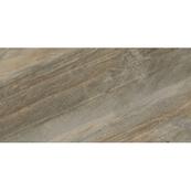 Напольная плитка Italon Magnetique 60x30, Petrol Dark Напольная плитка Italon Magnetique 60x30, Petrol Dark