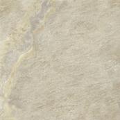 Напольная плитка Italon Magnetique 60x60, Desert Beige Напольная плитка Italon Magnetique 60x60, Desert Beige