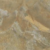 Напольная плитка Italon Magnetique 60x60, Rusty Gold