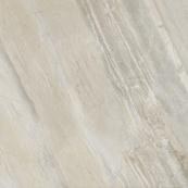 Напольная плитка Italon Magnetique 60x60, Mineral White Напольная плитка Italon Magnetique 60x60, Mineral White
