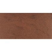 Напольная плитка Italon Prestige 60x30, Rosso Rubino Напольная плитка Italon Prestige 60x30, Rosso Rubino
