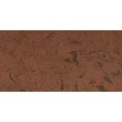 Напольная плитка Italon Prestige 60x30, Rosso Rubino пол Напольная плитка Italon Prestige 60x30, Rosso Rubino пол
