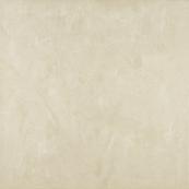 Напольная плитка Italon Prestige 60x60, Beige Opale Напольная плитка Italon Prestige 60x60, Beige Opale