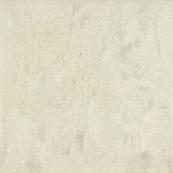 Напольная плитка Italon Prestige 60x60, Grigio Perla Напольная плитка Italon Prestige 60x60, Grigio Perla