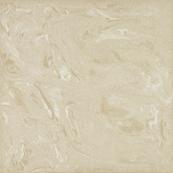 Напольная плитка Italon Prestige 60x60, Beige Opale пол Напольная плитка Italon Prestige 60x60, Beige Opale пол