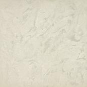 Напольная плитка Italon Prestige 60x60, Grigio Perla пол Напольная плитка Italon Prestige 60x60, Grigio Perla пол